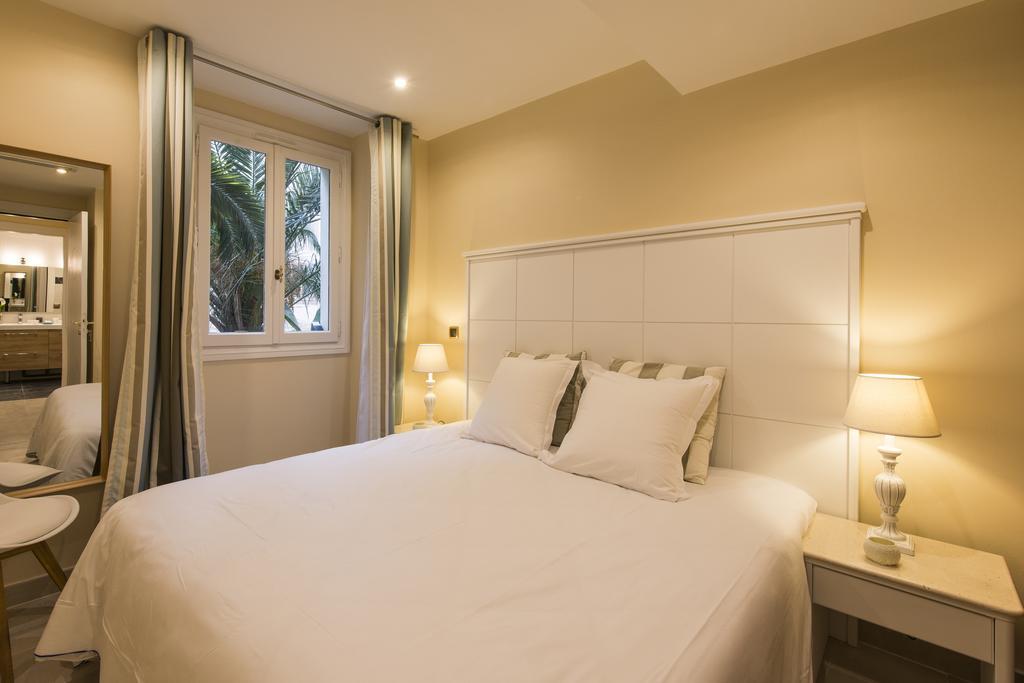 Apartment - Promenade Des Anglais Nice Phòng bức ảnh