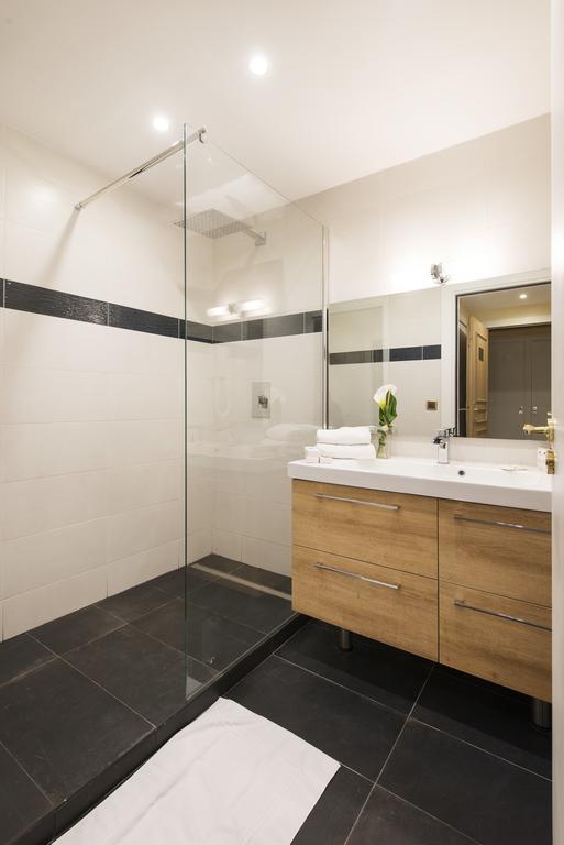 Apartment - Promenade Des Anglais Nice Phòng bức ảnh