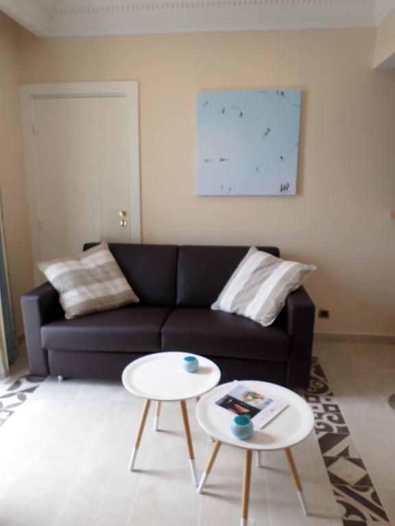 Apartment - Promenade Des Anglais Nice Phòng bức ảnh