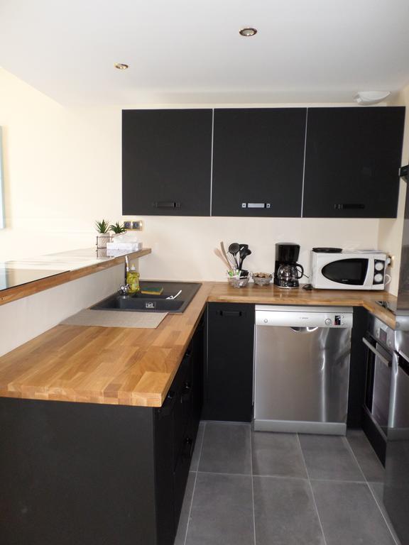 Apartment - Promenade Des Anglais Nice Ngoại thất bức ảnh