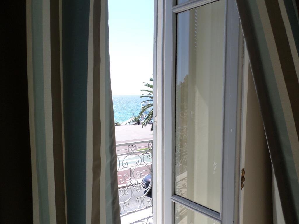 Apartment - Promenade Des Anglais Nice Phòng bức ảnh